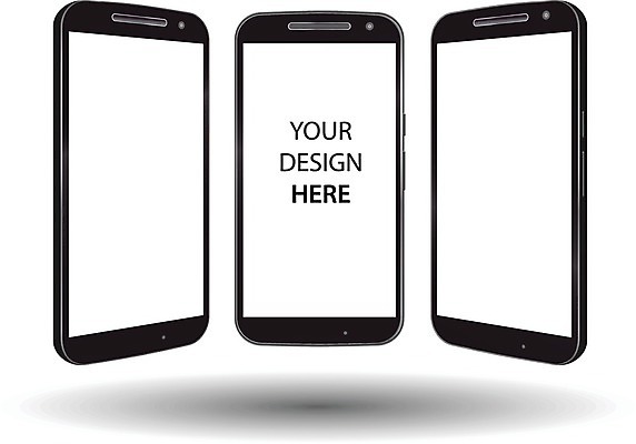 EPS 해외이미지 템플릿 디자인 백그라운드 일러스트 비즈니스 모바일 스마트폰 핸드폰 세트 알약 3D 카메라 흰색 보호 시원함 수집 스마트 안드로이드 고립 웹디자인 목업 픽셀 현실 디테일 해외202004 해외일러스트 컬러 컨셉 전자제품 스마트기기 약 로봇 디지털합성 파일형식 벡터 이미지허브