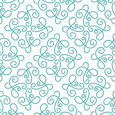 EPS 해외이미지 디자인 종이 선 벽 결혼 백그라운드 크리스마스 겨울 패턴 일러스트 벽지 추상 흑백 내부 장식 빛 유행 소용돌이 흰색 직물 우아함 낙서 인쇄 시원함 타일 포장지 고민 질감 복고 부드러움 마름모 스크랩북 엘리먼트 포장소품 스타일 해외202004 해외일러스트 도형 계절 기념일 감정 컬러 컨셉 무늬 포장 촬영기법 이벤트 회오리 감각 오브젝트 포장재료 파일형식 벡터 이미지허브