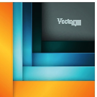 EPS 해외이미지 모양 템플릿 디자인 배너 선 백그라운드 인터넷 오렌지 일러스트 비즈니스 추상 미래 프레임 그림자 미술 그래픽 책 초록색 파란색 컴퓨터 우주 자료 줄무늬 활발 방 덮개 메시지 상업 종이접기 단계 구성 엘리먼트 스타일 해외202004 해외일러스트 종이 컬러 컨셉 무늬 과일 문화예술 전자제품 뚜껑 접기 파일형식 벡터 이미지허브