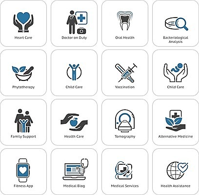 EPS 해외이미지 어린이 십자가 일러스트 청진기 돋보기 건강 세트 약 건강관리 의사 약재 하트 신생아 플랫 치아 사과 심볼 손목시계 분석 사인 건강식 고립 돌봄 심장병 예방접종 의무 해외202004 해외일러스트 모양 음식 시계 컨셉 과일 장신구 의학 의료기기 모션 관리 사람 의료진 아기 소화기관 질병 접종 파일형식 벡터 이미지허브