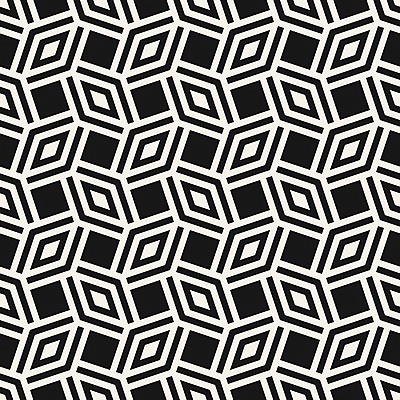 EPS 해외이미지 디자인 선 백그라운드 패턴 일러스트 벽지 추상 흑백 그래픽 장식 줄무늬 직물 화려 인쇄 타일 질감 복고 정사각형 심플 펑키 마름모 패키지 대칭 리듬 포장소품 스타일 해외202004 해외일러스트 도형 컨셉 무늬 포장 촬영기법 오브젝트 포장재료 파일형식 벡터 이미지허브