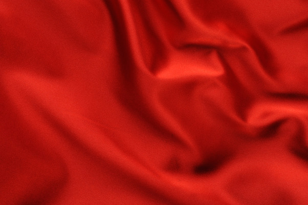 포토 JPG 해외이미지 옷 파도 백그라운드 패턴 곡선 침구 추상 발렌타인데이 그림자 사랑 사람없음 장식 빨간색 빛 유행 활발 흐름 직물 신용카드 조직 고급 우아함 매끈함 실크 질감 열정 부드러움 시트 잔물결 해외202004 해외포토 감정 물결 선 바다 컬러 컨셉 무늬 데이이벤트 금융 감각 파일형식 이미지허브