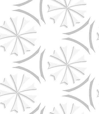 EPS 해외이미지 디자인 꽃 종이 백그라운드 패턴 일러스트 벽지 추상 3D 흰색 구멍 자르기 타일 정사각형 모자이크 층 직사각형 새기다 엘리먼트 폴리곤 현실 해외202004 해외일러스트 도형 식물 컬러 무늬 모션 디지털합성 파일형식 벡터 이미지허브
