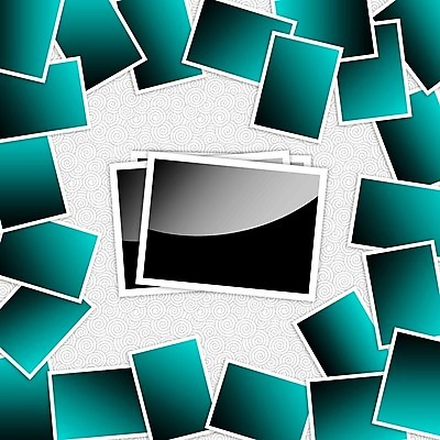 EPS 해외이미지 모양 구름 디자인 종이 문화 벽 백그라운드 컨셉 패턴 일러스트 프레임 나선형 미술 장식 초록색 세트 쌓기 사진촬영 중국 공백 수확 소용돌이 흰색 원형 신용카드 인쇄 앨범 필름 오브젝트 그림 복고 테이프 고립 그런지 순간 엘리먼트 옛날 스타일 해외202004 해외일러스트 자연요소 도형 아시아 컬러 무늬 농업 모션 문화예술 문구용품 금융 촬영 회오리 파일형식 벡터 나라 산업 경제 이미지허브