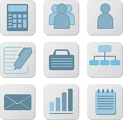 EPS 해외이미지 직업 돈 인터넷 일러스트 회사 비즈니스 통계 성공 회의 그래프 봉투 사람 금융 경제 파란색 세트 픽토그램 펜 세일 자료 정보 달력 비즈니스맨 발표 그룹 계산 시장 결과 연결 예측 심볼 사인 보고서 이익 진행 경영 소셜 아바타 포트폴리오 해외202004 해외일러스트 남자 컬러 컨셉 필기구 직장인 재산 파일형식 벡터 이미지허브