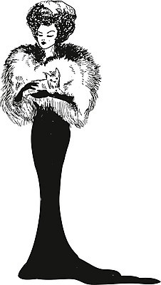 EPS 해외이미지 모델 드레스 옷 여자 실루엣 선 백그라운드 일러스트 잉크 사람 그래픽 쇼핑 치마 섹시 유행 걷기 코트 수확 덮개 점 우아함 개 정상 저녁 마네킹 스케치 테리어 수집 윤곽 그런지 옛날 스타일 해외202004 해외일러스트 컨셉 농업 포유류 모션 하의 촬영기법 미술 외투 뚜껑 야간 파일형식 벡터 이미지허브