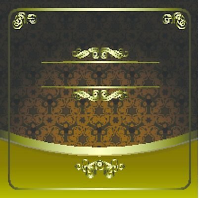 EPS 해외이미지 모양 디자인 배너 실루엣 백그라운드 크리스마스 패턴 일러스트 비즈니스 추상 프레임 미술 그래픽 장식 갈색 유행 라벨 식당 초콜릿 화환 어둠 수확 골동품 소용돌이 축하 인사 신용카드 화려 황금 클래식 고급 우아함 메뉴 복고 초대 비네팅 빅토리아 엘리먼트 옛날 회복 스타일 해외202004 해외일러스트 기념일 꽃 컬러 컨셉 무늬 농업 문화예술 디저트 촬영기법 금융 상점 회오리 예절 파일형식 벡터 이미지허브