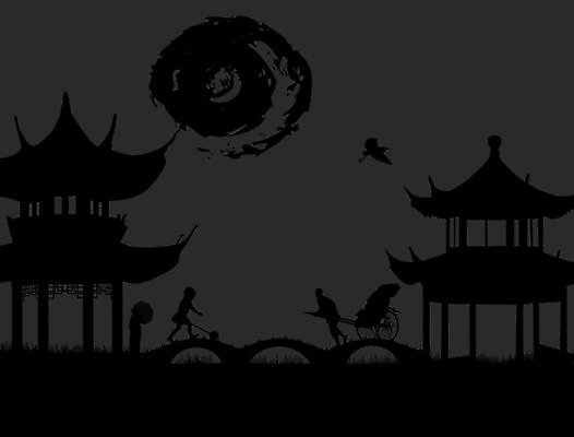 EPS 해외이미지 나무 식물 여자 행복 실루엣 아시아 종교 밭 일러스트 건축양식 조류 하늘 사람 동양인 풍경 건물 강 믿음 탑 검은색 중국 어둠 달 바위 연못 야간 해외202004 해외일러스트 자연요소 동물 건축물 건축 감정 나라 컬러 농업 촬영기법 인종 돌_바위 파일형식 벡터 이미지허브