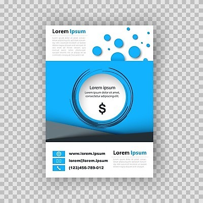 EPS 해외이미지 템플릿 디자인 배너 리본 종이 백그라운드 컨셉 스티커 일러스트 비즈니스 텍스트 그래프 추상 그래픽 초록색 세트 꼬리표 라벨 세일 상점 디지털 자료 웹 인포그래픽 정보 신용카드 계획 가격 사인 레이아웃 종이접기 네온 주말 단계 마케팅 엘리먼트 특별함 제의 해외202004 해외일러스트 컬러 무늬 인터넷 프레임 금융 접기 파일형식 벡터 이미지허브