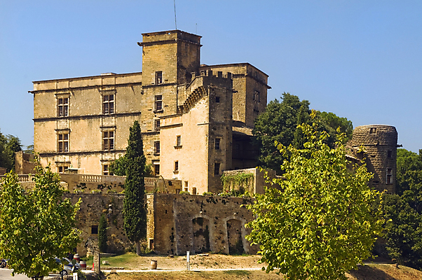 포토 JPG 해외이미지 전통 종교 여행 건축양식 주택 항해 사람없음 건물 도시풍경 교회 마을 탑 블록 프랑스 바위 시골 중세 역사 재산 지역 프랑스어 옛날 프로방스 해외202004 해외포토 문자 건축물 건축 유럽 배_교통 종교건축 풍경 금융 돌_바위 도시 파일형식 이미지허브