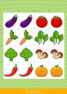 EPS 해외이미지 어린이교육 교육 토마토 채소 일러스트 고추 호박 가지 양파 옥수수 사람없음 버섯 당근 신선 유기농 유아교육 양배추 시금치 학습지 아티초크 해외202004 해외일러스트 웰빙 교재 곡류 뿌리채소 파일형식 벡터 이미지허브