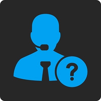 EPS 해외이미지 상의 일러스트 비즈니스 통신 사람 사무실 헤드폰 정보 물음표 도움 메시지 연결 질문 프런트 중개인 마이크 정사각형 텔레마케팅 비서 문제 온라인 승진 의문 고립 접수 제어 지원 헬프 해외202004 해외일러스트 도형 직업 기호 옷 음향기기 컨셉 서비스업 파일형식 벡터 문자 산업 전자제품 이미지허브