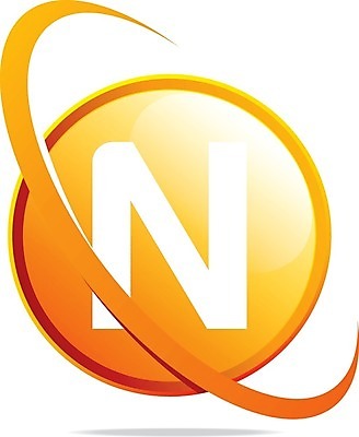 EPS 해외이미지 모양 알파벳 지구 선 여행 컨셉 곡선 일러스트 비즈니스 통신 모션 추상 사람없음 그래픽 초록색 파란색 픽토그램 세계 글로벌 지구본 행성 원형 편지 심볼 역동적 심플 고립 엘리먼트 여의주 지리 해외202004 해외일러스트 도형 영어 컬러 무늬 우주 파일형식 벡터 이미지허브