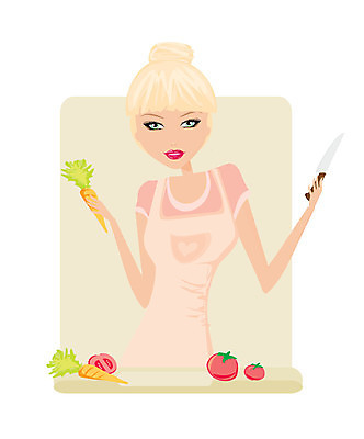 EPS 해외이미지 드레스 옷 여자 음식 일러스트 주택 오리 실내 요리 사람 내부 케이크 주방 숟가락 요리사 저녁식사 앞치마 액체 사발 수프 난로 굽기 먹기 준비 주부 복고 반죽 복숭아 점심식사 채찍 해외202004 해외일러스트 직업 과일 모션 조류 디저트 수저 건물 식사 사기그릇 난방기 구이 파일형식 벡터 이미지허브