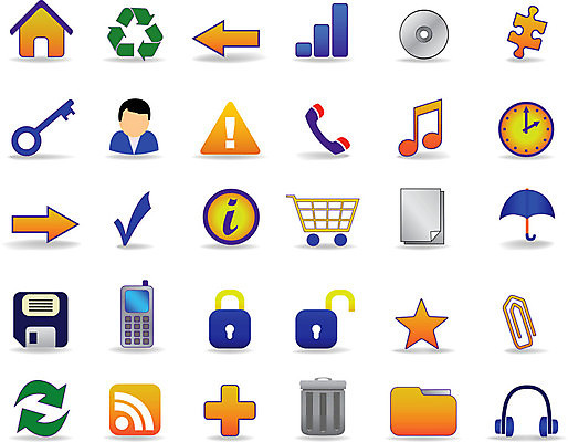 EPS 해외이미지 모양 디자인 별 종이 음악 시계 인터넷 일러스트 비즈니스 통신 버튼 열쇠 화살 주택 기술 그림자 쇼핑 세트 바구니 쪽지 웹 재활용 정보 퍼즐 토론 전화기 심볼 오브젝트 사인 문서 잠금 폴더 와이파이 페이지 다운로드 고립 엘리먼트 주목 시리즈 해외202004 해외일러스트 자연요소 문화예술 건물 친환경 파일 보안 무선인터넷 파일형식 벡터 이미지허브