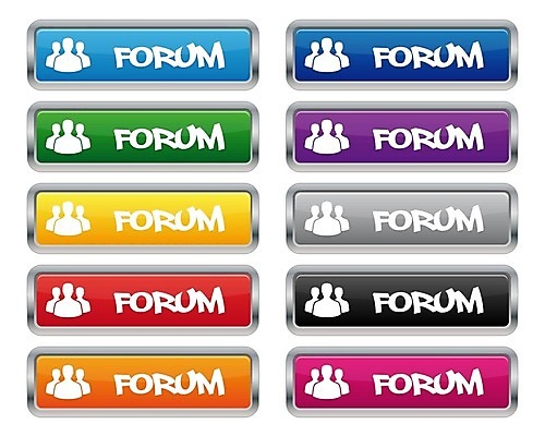 EPS 해외이미지 디자인 백그라운드 인터넷 오렌지 일러스트 비즈니스 버튼 사람 그래픽 빨간색 초록색 파란색 빛 컴퓨터 세트 컬러풀 반사 노란색 금속 검은색 웹 회색 흰색 네트워크 그룹 은색 자주색 수집 심볼 정사각형 광택 커뮤니티 직사각형 인터넷주소 고립 소셜 엘리먼트 회원 사용자 포럼 해외202004 해외일러스트 도형 컬러 과일 재질 전자제품 토론 파일형식 벡터 이미지허브