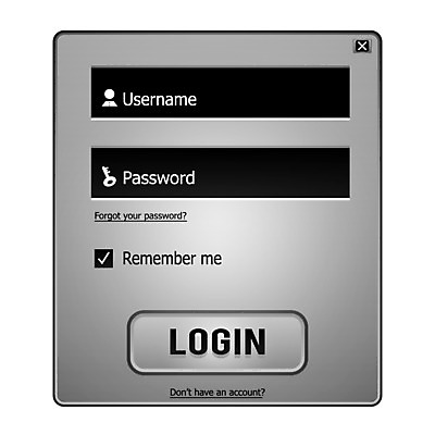 EPS 해외이미지 템플릿 디자인 배너 백그라운드 인터넷 일러스트 창문 모바일 빛 컴퓨터 상자 알약 금속 웹 공백 흰색 판넬 암호 주머니 땅 사인 메뉴 서식 잠금 통나무 페이지 UI 로그인 엘리먼트 인터페이스 스타일 사용자 해외202004 해외일러스트 나무 컬러 재질 전자제품 약 보안 파일형식 벡터 이미지허브
