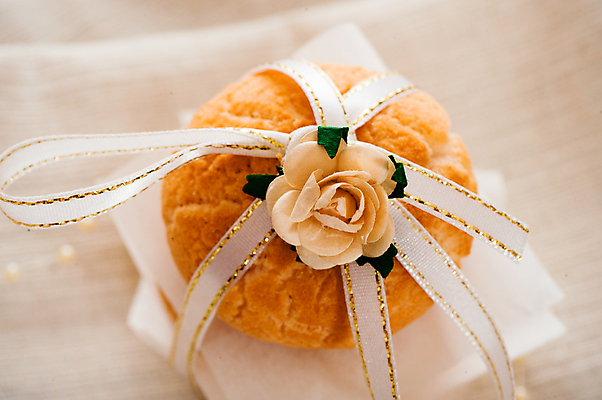 포토 JPG 해외이미지 전통 계절 리본 음식 백그라운드 크리스마스 휴가 디저트 주택 사탕 선물 사람없음 장식 갈색 노란색 쌓기 쿠키 케이크 초콜릿 얼음 축제 빵집 흰색 대접 신선 원형 황금 달콤 맛 유혹 설탕 굽기 먹기 묘사 활 칼로리 고립 바닐라 페스츄리 핸드메이드 해외202004 해외포토 자연요소 도형 기념일 빵 컬러 컨셉 모션 건물 상점 구이 파일형식 이미지허브