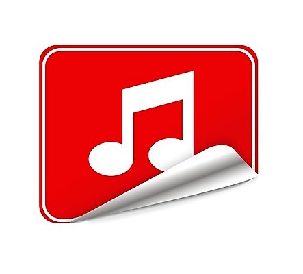 EPS 해외이미지 디자인 배너 종이 음악 백그라운드 스티커 일러스트 비즈니스 빨간색 쇼핑 꼬리표 라벨 판매 세일 쪽지 웹 공백 거품 정보 흰색 오픈 원형 퍼센트 가격 심볼 사인 각도 배지 소매 승진 어려움 엘리먼트 특별함 제의 해외202004 해외일러스트 도형 컬러 컨셉 인터넷 문화예술 프레임 특수기호 파일형식 벡터 이미지허브