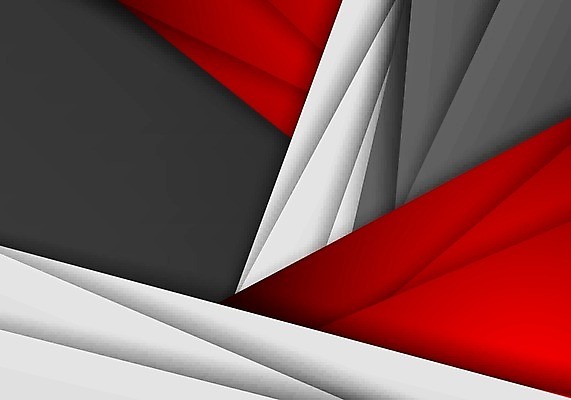 EPS 해외이미지 모양 템플릿 디자인 배너 종이 선 백그라운드 컨셉 일러스트 비즈니스 모션 벽지 추상 그림자 미술 그래픽 장식 빨간색 빛 컬러풀 우주 디지털 웹 회색 덮개 흰색 신용카드 플랫 질감 겹침 층 엘리먼트 인터페이스 스타일 해외202004 해외일러스트 컬러 무늬 인터넷 문화예술 금융 뚜껑 파일형식 벡터 이미지허브