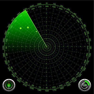EPS 해외이미지 무기 백그라운드 십자가 일러스트 날씨 비행기 안테나 경고 그래픽 초록색 스크린 모니터 원형 수술 목표 위험 파일럿 잠수함 방향 고도 검색 라디오 군용 신호 전쟁 보안 함선 매듭 위치 시스템 육군 경보 대패 레이더 스캔 제어 탐지 해외202004 해외일러스트 도형 직업 컬러 컨셉 배_교통 통신 의학 항공교통 대중교통 군대 안전 치료 전자제품 컴퓨터 파일형식 벡터 이미지허브