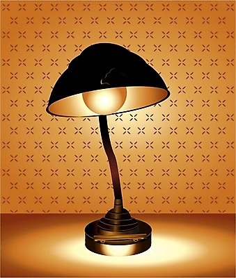 EPS 해외이미지 디자인 가구 오렌지 일러스트 전구 탁자 호텔 아파트 주택 프레임 실내 그림자 미술 내부 장식 세로 빛 반사 노란색 유행 침묵 수확 광선 등불 램프 도시 황금 클래식 고급 우아함 야간 그늘 책상 부드러움 리빙 새기다 해외202004 해외일러스트 자연요소 컬러 생활용품 컨셉 농업 과일 숙소 문화예술 조명 건물 소리 감각 파일형식 벡터 이미지허브