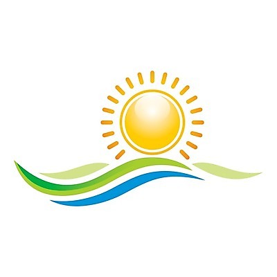 EPS 해외이미지 편집 디자인 계절 파도 바다 섬 여행 백그라운드 곡선 일러스트 자연 아침 바람 날씨 추상 휴가 휴식 풍경 사람없음 그래픽 초록색 물 여름 햇빛 태양 평화 일출 환경 웹 일몰 봄 새벽 에너지 에코 상승 생태학 활자 수평선 해외202004 해외일러스트 주간 자연요소 교육 선 컬러 컨셉 무늬 인터넷 노을 생태계 활자판 파일형식 벡터 이미지허브