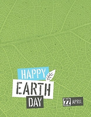 EPS 해외이미지 템플릿 손 디자인 포스터 종이 지구 백그라운드 컨셉 잎 일러스트 자연 추상 사람 그래픽 초록색 글로벌 재활용 행성 인쇄 심볼 에코 유기농 질감 엽서 정맥 내추럴 그런지 바이오 생태학 활자 해외202004 해외일러스트 식물 웰빙 교육 컬러 무늬 신체부위 우주 환경 편지 친환경 생태계 혈관 활자판 파일형식 벡터 이미지허브