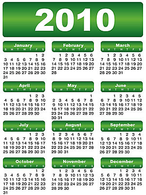 EPS 해외이미지 디자인 일러스트 비즈니스 미래 새로움 미술 그래픽 초록색 사무실 다이어리 달력 시간 날짜 잡지 연도 클립 월 해외202004 해외일러스트 컬러 컨셉 문화예술 간행물 사무용품 파일형식 벡터 이미지허브