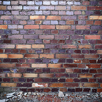 포토 JPG 해외이미지 산업 벽 백그라운드 건축양식 창문 공장 유리 벽돌 직장 사람없음 내부 건물 빛 금속 검은색 어둠 수확 도시 폐기물 위험 버리기 창고 복고 먼지 낭비 구식 그런지 깨짐 방치 썩음 옛날 철강 파멸 해외202004 해외포토 건축물 건축 컬러 컨셉 농업 회사 공업 모션 재질 쓰레기 파일형식 소멸 이미지허브