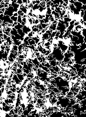 EPS 해외이미지 디자인 백그라운드 패턴 일러스트 날씨 추상 가면 그래픽 검은색 거친 균열 부식 질감 다리찢기 골절 그런지 옛날 해외202004 해외일러스트 컬러 무늬 의학 모션 파일형식 벡터 이미지허브