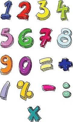 EPS 해외이미지 캐릭터 1 손 디자인 알파벳 어린이 선 백그라운드 2 일러스트 학교 3 타이포그라피 세트 컬러풀 숫자 연필 검은색 9 수학 4 낙서 8 플러스 만화 6 스케치 편지 심볼 사인 그림 윤곽 코믹 5 영 7 고립 엘리먼트 스타일 해외202004 해외일러스트 일러캐릭터 문자 기호 영어 교육 컬러 교과목 학용품 미술 사람 신체부위 필기구 파일형식 벡터 문화예술 문구용품 오브젝트 이미지허브