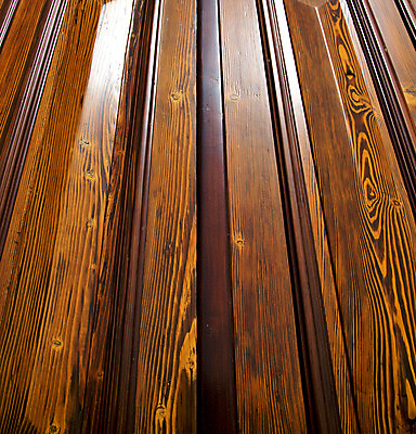 포토 JPG 해외이미지 접시 유럽 벽 조각 여행 백그라운드 십자가 패턴 곡선 건축양식 부분 추상 주택 자물쇠 손잡이 그림자 안전 사람없음 목재 교회 문 금속 검은색 이탈리아 궁전 도시 못 구멍 그리기 소프트포커스 철 부식 질감 단계 정맥 천연기념물 놋쇠 블러 옛날 절개 철강 화창 해외202004 해외포토 나무 식기 건축 나라 선 컬러 고건축 무늬 재료 종교건축 모션 재질 날씨 촬영기법 건물 공구 혈관 파일형식 이미지허브