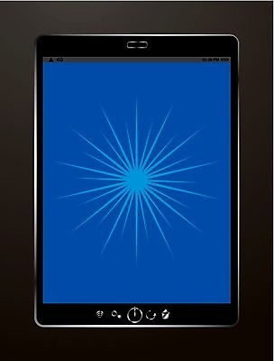 EPS 해외이미지 배너 백그라운드 인터넷 일러스트 통신 모바일 세포 노트북 빛 스마트폰 핸드폰 컴퓨터 터치패드 알약 디지털 스크린 검은색 공책 웹 공백 흰색 네트워크 연결 휴대용 무선전화기 스마트 와이파이 전자 PDA 고립 터치스크린 셀룰러 현실 해외202004 해외일러스트 컬러 컨셉 문구용품 전자제품 스마트기기 약 전화기 오브젝트 무선인터넷 파일형식 벡터 이미지허브