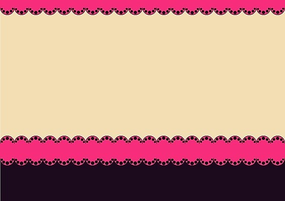 EPS 해외이미지 식물 디자인 꽃 파도 분홍색 백그라운드 패턴 일러스트 벽지 장식 우아함 작음 질감 복고 엘리먼트 목차 해외202004 해외일러스트 바다 컬러 컨셉 무늬 크기 파일형식 벡터 이미지허브