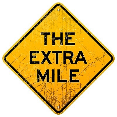 EPS 해외이미지 도로 백그라운드 컨셉 일러스트 비즈니스 성공 아이디어 단어 노란색 힘 에너지 업무 목표 계획 결심 대표 방향 오브젝트 사인 노력 바둑 해결 골 추가 해외202004 해외일러스트 문자 길 컬러 교통시설 놀이 작업 파일형식 벡터 이미지허브