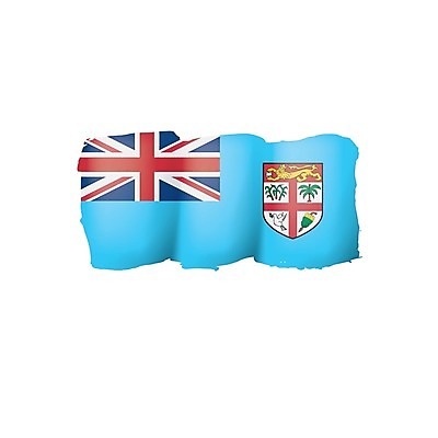 EPS 해외이미지 디자인 배너 리본 섬 백그라운드 일러스트 미술 세계 라벨 페인트 수확 흰색 깃발 붓 오세아니아 국기 땅 심볼 사인 그림 신분 애국심 휘장 고립 공화국 그런지 다도해 독립 엘리먼트 옛날 전국 정부 타격 통일 해외202004 해외일러스트 나라 바다 컬러 농업 모션 문화예술 프레임 파일형식 벡터 이미지허브