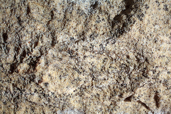 포토 JPG 해외이미지 구름 사람없음 블록 바위 질감 천국 내추럴 지질학 커터 해외202004 해외포토 자연요소 교육 돌_바위 파일형식 이미지허브