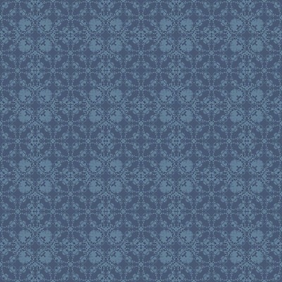 EPS 해외이미지 템플릿 실루엣 잎 꽃무늬 패턴 곡선 일러스트 자연 벽지 추상 수확 소용돌이 직물 화려 우아함 두루마리 그림 복고 윤곽 손그림 창백 바로크 파스텔톤 해외202004 해외일러스트 식물 꽃 선 컬러 컨셉 무늬 농업 촬영기법 회오리 생태계 파일형식 벡터 이미지허브