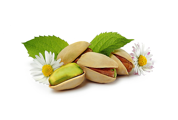 포토 JPG 해외이미지 캐릭터 음식 백그라운드 과일 재료 건조 건강 씨앗 사람없음 초록색 갈색 노란색 껍질 흰색 유기농 호두 수납 내추럴 고립 입가심 채식주의자 피스타치오 해외202004 해외포토 식물 웰빙 컬러 견과류 채식 파일형식 이미지허브