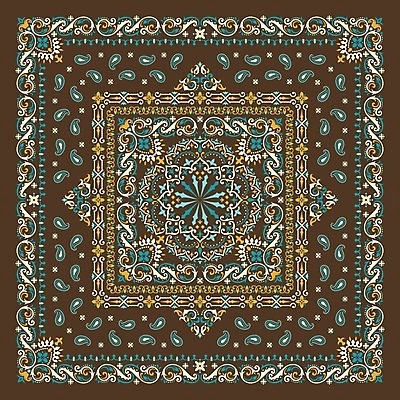 EPS 해외이미지 실루엣 조각 백그라운드 일러스트 넥타이 프레임 미술 동양인 장식 유행 검은색 목도리 수확 직물 화려 낙서 인쇄 자르기 복고 정사각형 윤곽 손수건 걸레 페이즐리 핸드메이드 반다나 해외202004 해외일러스트 도형 잡화 컬러 컨셉 무늬 농업 모션 문화예술 촬영기법 인종 청소도구 파일형식 벡터 헤어액세사리 이미지허브