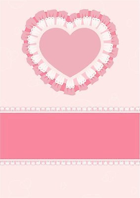 EPS 해외이미지 기념일 행복 분홍색 결혼 백그라운드 일러스트 휴가 기념 사랑 수확 하트 축하 신용카드 생일 테이프 해외202004 해외일러스트 모양 감정 컬러 컨셉 농업 문구용품 이벤트 금융 파일형식 벡터 이미지허브