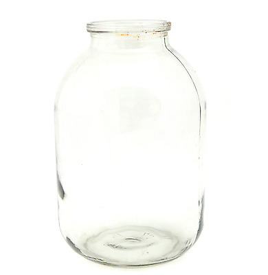 포토 JPG 해외이미지 길 백그라운드 가정 유리 함께함 사람 사람없음 세로 장비 금지 흰색 항아리 투명 큼 컨테이너 자르기 오브젝트 싱글 슛 고립 해외202004 해외포토 산업 컬러 컨셉 모션 재질 도자기 크기 파일형식 이미지허브