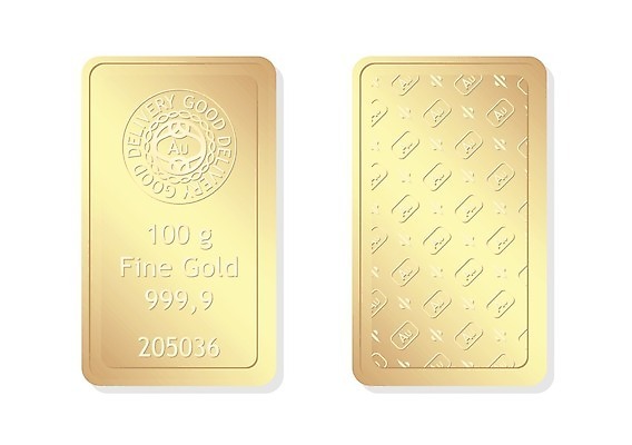 EPS 해외이미지 디자인 배너 백그라운드 돈 일러스트 비즈니스 그래픽 금융 경제 빛 울타리 노란색 금속 저축 흰색 바 재산 황금 고급 몸무게 주식 순수 만족 그림 보안 투자 이익 가치 보물 금괴 덩어리 고립 자금 해외202004 해외일러스트 감정 컬러 컨셉 재질 안전 담장 파일형식 벡터 이미지허브