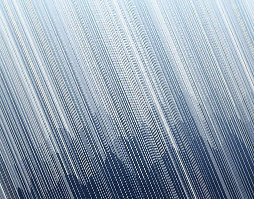 EPS 해외이미지 선 백그라운드 패턴 일러스트 자연 하늘 날씨 추상 산 풍경 경사 그래픽 물 파란색 환경 젖음 흐름 빗방울 언덕 폭풍 샤워실 해외202004 해외일러스트 자연요소 컬러 컨셉 무늬 비_날씨 생태계 샤워시설 파일형식 벡터 이미지허브