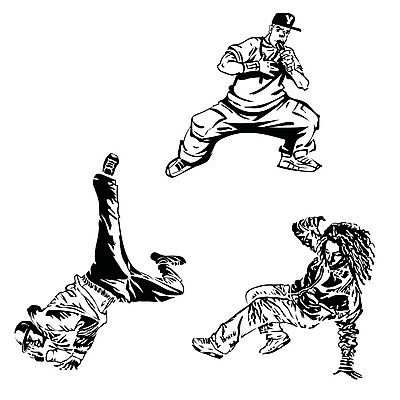 EPS 해외이미지 디자인 외관 문화 벽 백그라운드 일러스트 추상 벽돌 거리 사람 그래픽 가로 청춘 라벨 보라색 페인트 도시 그리기 그래피티 시원함 엉덩이 스케치 심볼 그림 펑키 장면 분무기 그런지 랩 빈민가 엘리먼트 옛날 스타일 해외202004 해외일러스트 컬러 컨셉 무늬 모션 프레임 미술 신체부위 낙서 파일형식 벡터 이미지허브