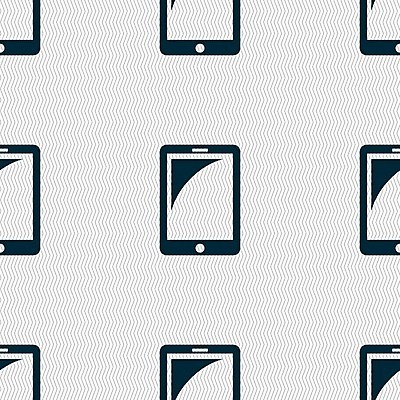 EPS 해외이미지 디자인 백그라운드 컨셉 일러스트 비즈니스 통신 모바일 프레임 세포 노트북 스마트폰 핸드폰 컴퓨터 터치패드 알약 스크린 공책 공백 장비 터치 정보 흰색 휴대용 무선전화기 스마트 오브젝트 싱글 와이파이 전자 PDA 멀티미디어 터치스크린 셀룰러 해외202004 해외일러스트 컬러 문구용품 전자제품 스마트기기 약 전화기 무선인터넷 파일형식 벡터 이미지허브