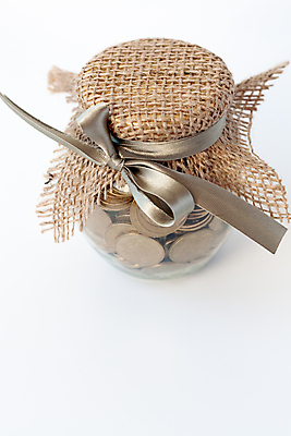 포토 JPG 해외이미지 백그라운드 돈 비즈니스 유리 선물 사람없음 금융 동전 놀람 돼지저금통 성장 흰색 우승 시장 재산 보호 구매 계획 위험 가난 은퇴 주기 보안 투자 수익 보험 빚 수입 카운트 비용 해외202004 해외포토 감정 컬러 컨셉 모션 재질 표정 안전 경제 쇼핑 저금통 최고 파일형식 이미지허브