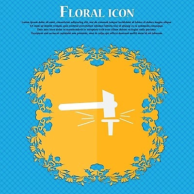 EPS 해외이미지 직업 디자인 실루엣 산업 백그라운드 일러스트 공장 그래픽 금속 웹 힘 장비 공구 업무 몸무게 망치 심볼 오브젝트 사인 복고 충격 무거움 주인 고립 고체 대장장이 솜씨 엘리먼트 주조 철강 하드웨어 해외202004 해외일러스트 인터넷 공업 재질 촬영기법 컴퓨터 도구 작업 무게 파일형식 벡터 이미지허브