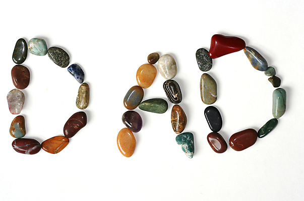 포토 JPG 해외이미지 백그라운드 패턴 가족 사람없음 단어 컬러풀 아빠 작음 보석 암초 세련 해외202004 해외포토 문자 컬러 무늬 관계 크기 광석 파일형식 이미지허브